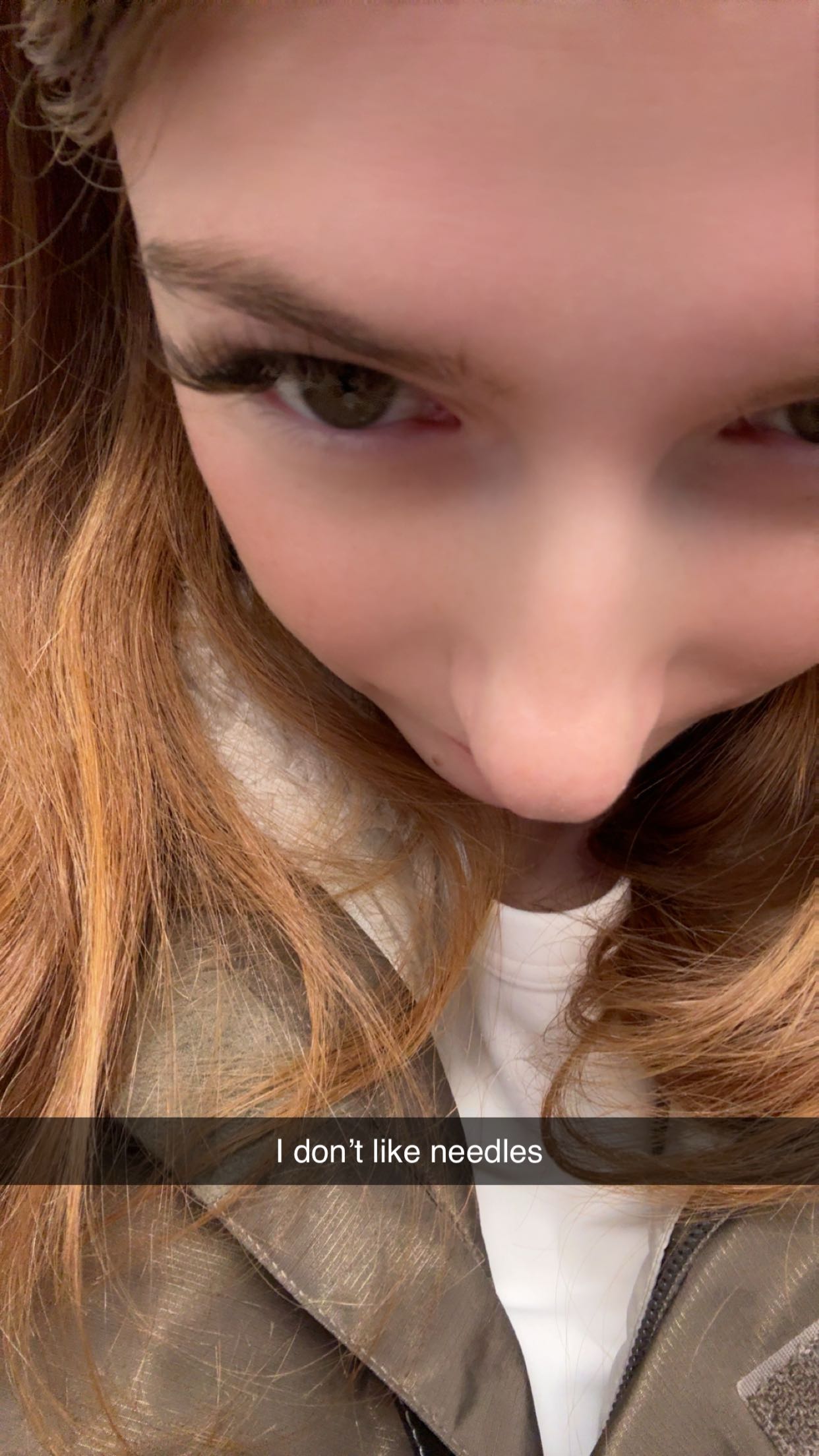 carmmieecat snapchat image archive image