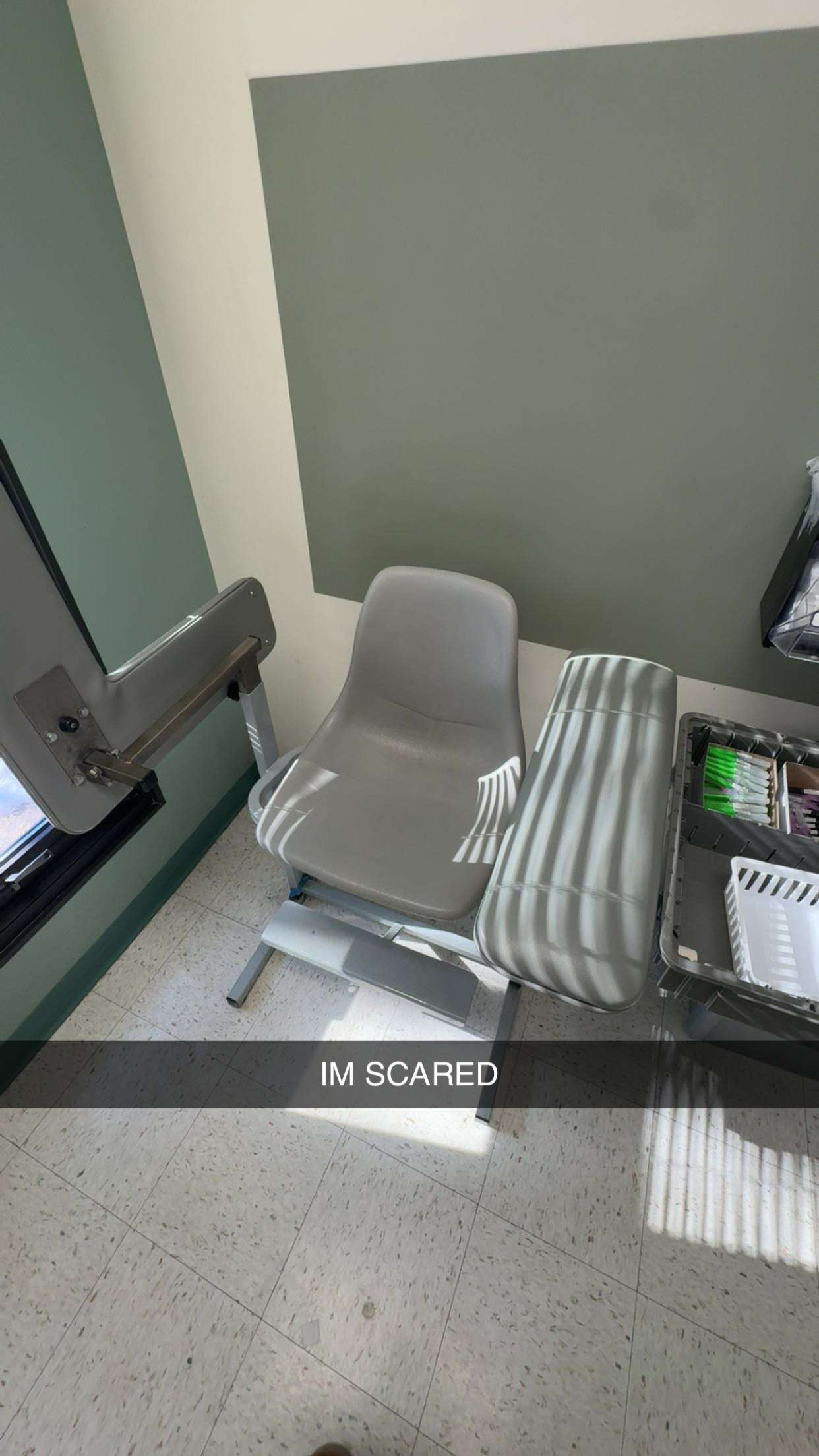 carmmieecat snapchat image archive image