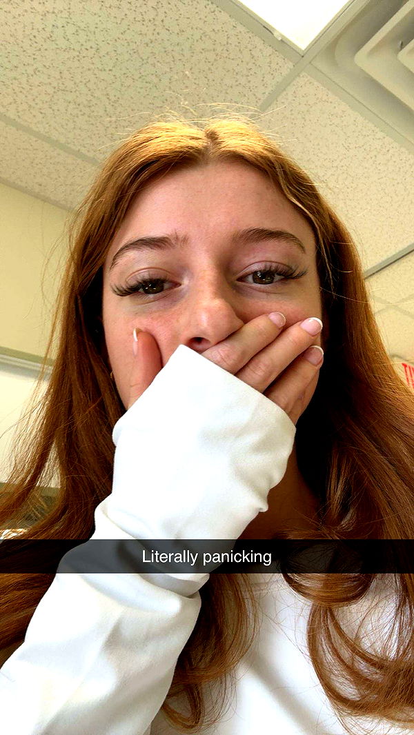 carmmieecat image ~ Altpins