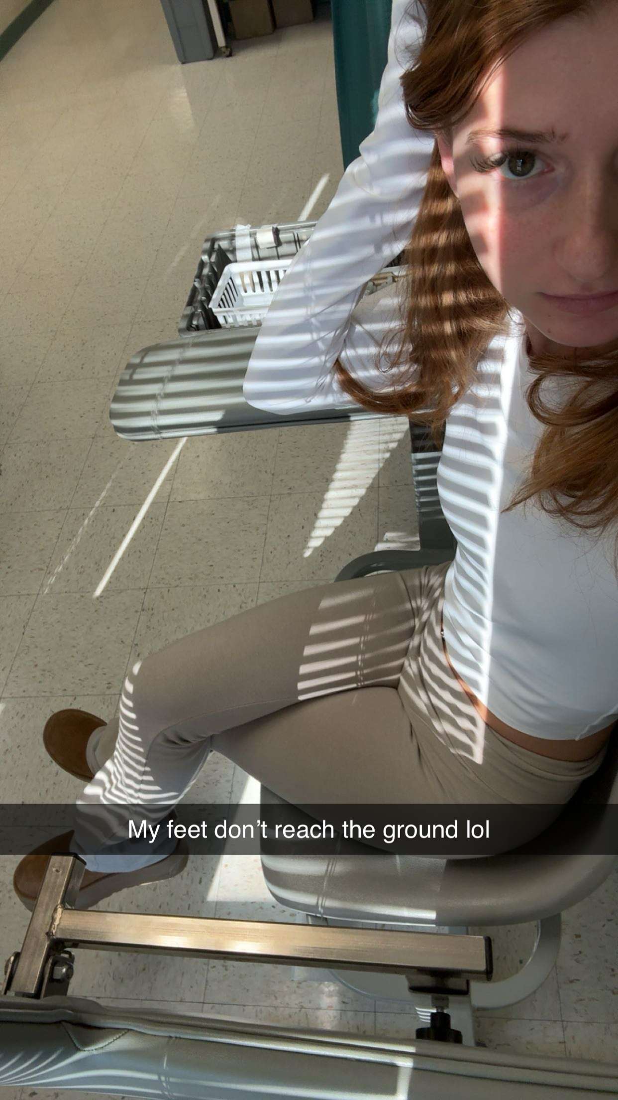 carmmieecat snapchat image archive image