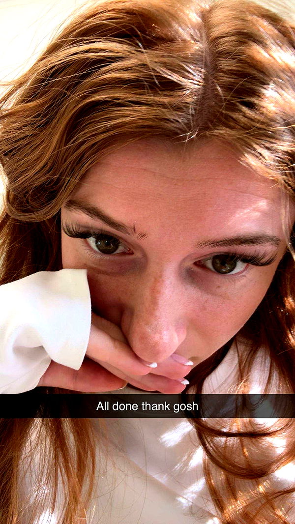 carmmieecat image ~ Altpins