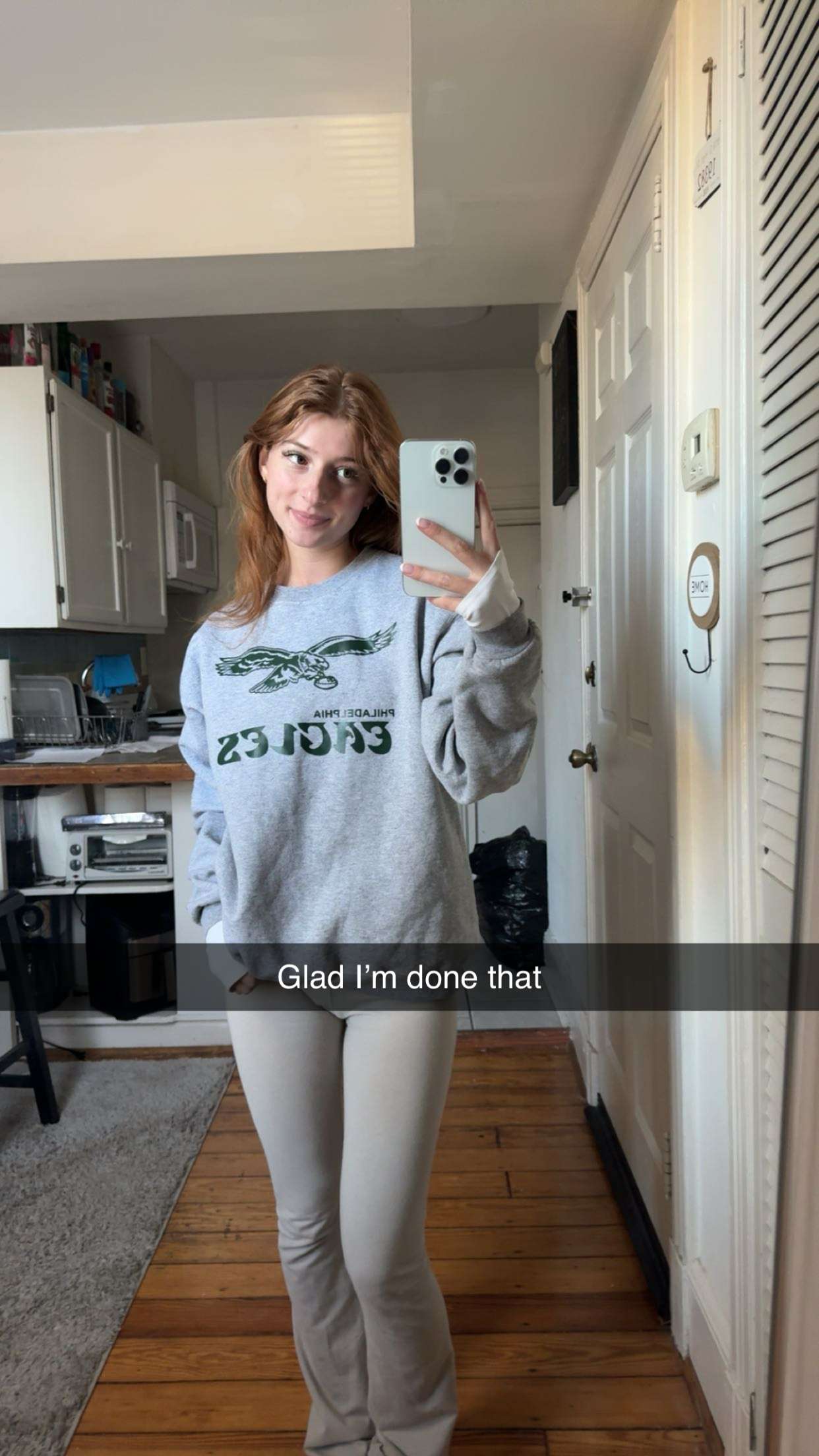 carmmieecat snapchat image archive image