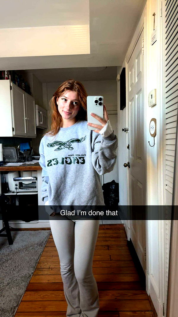 carmmieecat image ~ Altpins