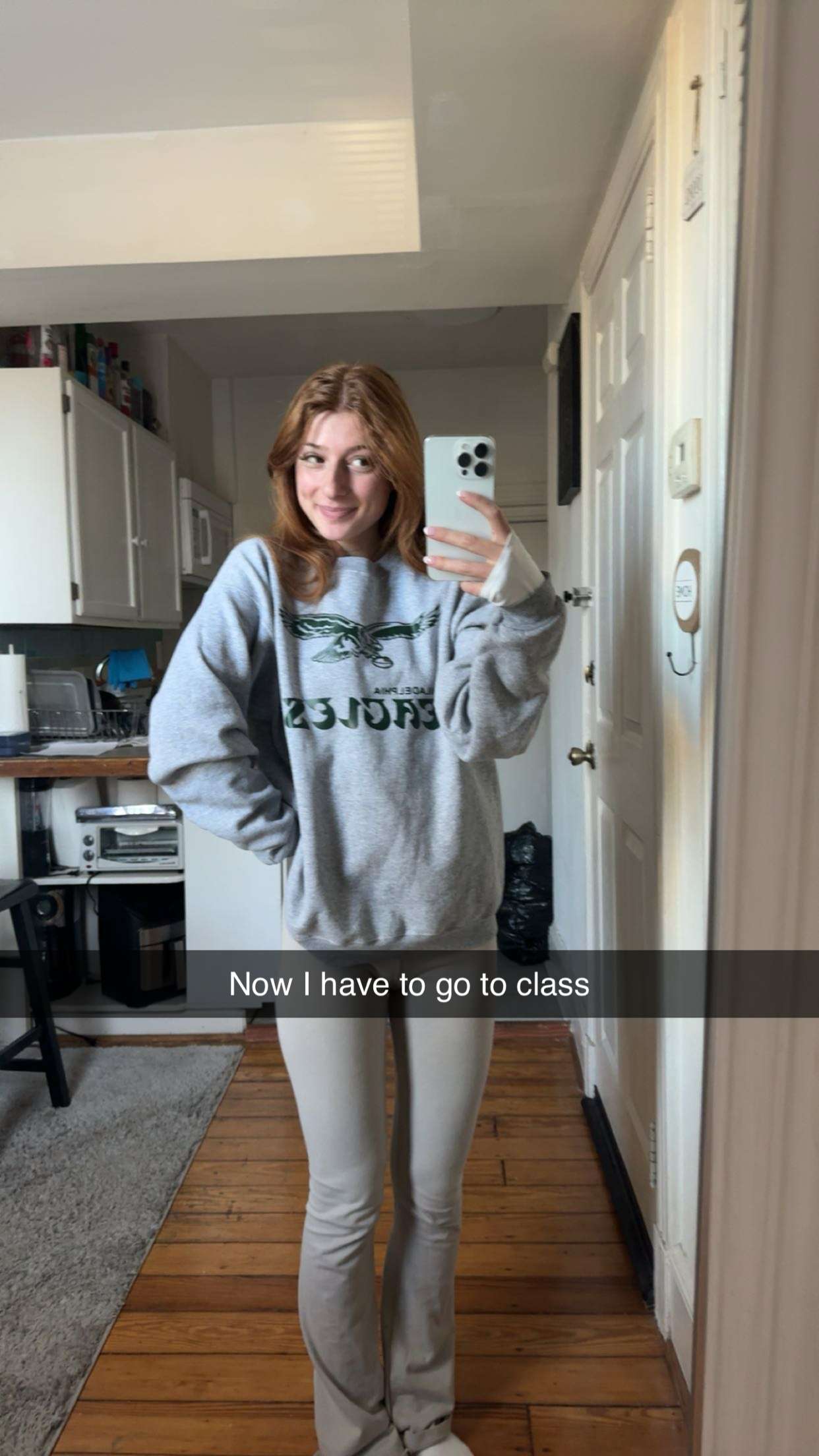 carmmieecat snapchat image archive image