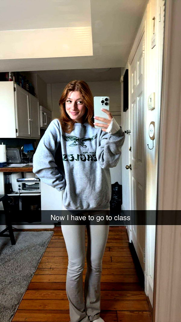 carmmieecat image ~ Altpins