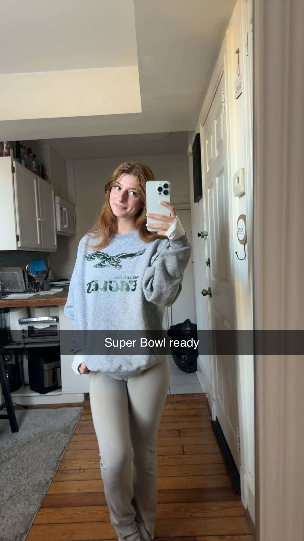 carmmieecat snapchat image archive image