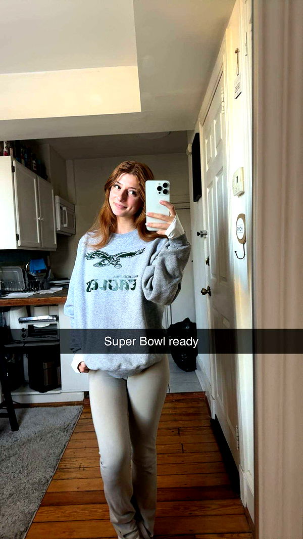 carmmieecat image ~ Altpins