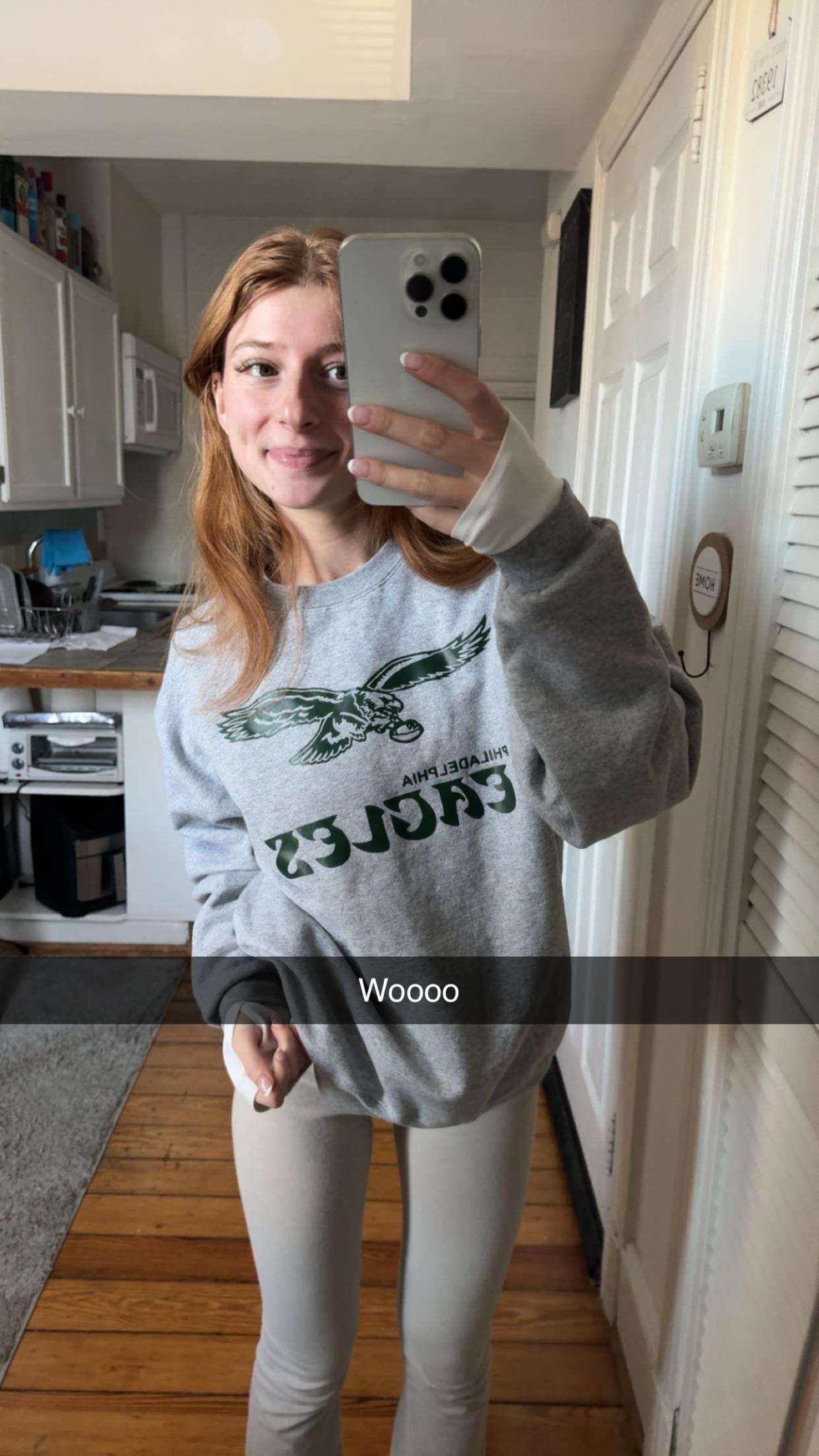 carmmieecat snapchat image archive image