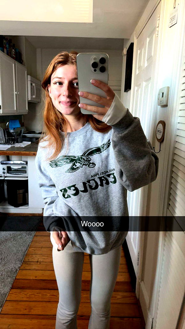 carmmieecat image ~ Altpins