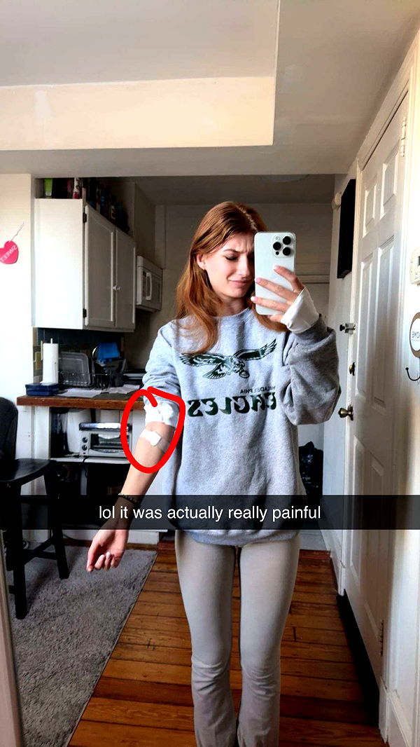 carmmieecat image ~ Altpins