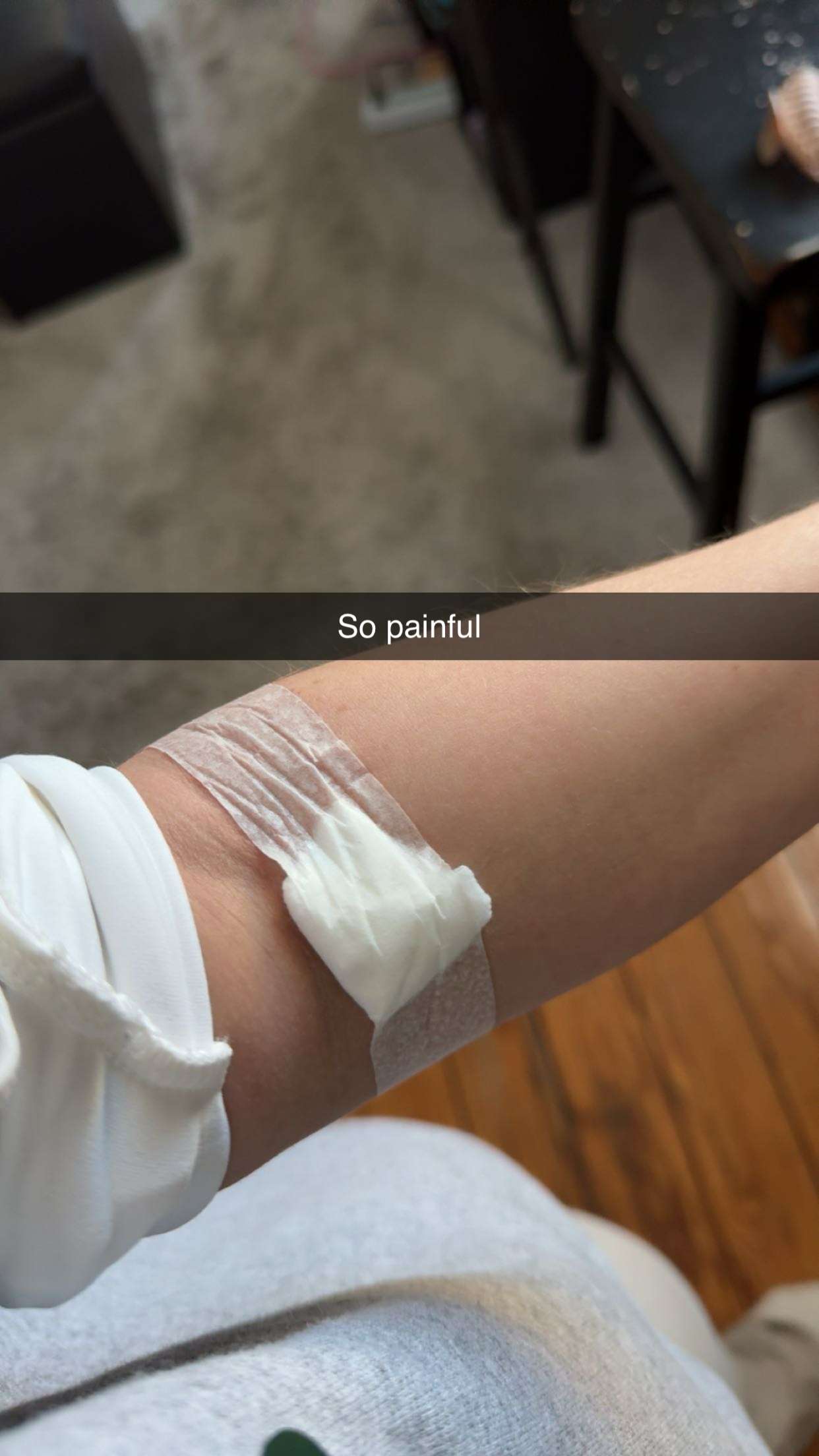 carmmieecat snapchat image archive image