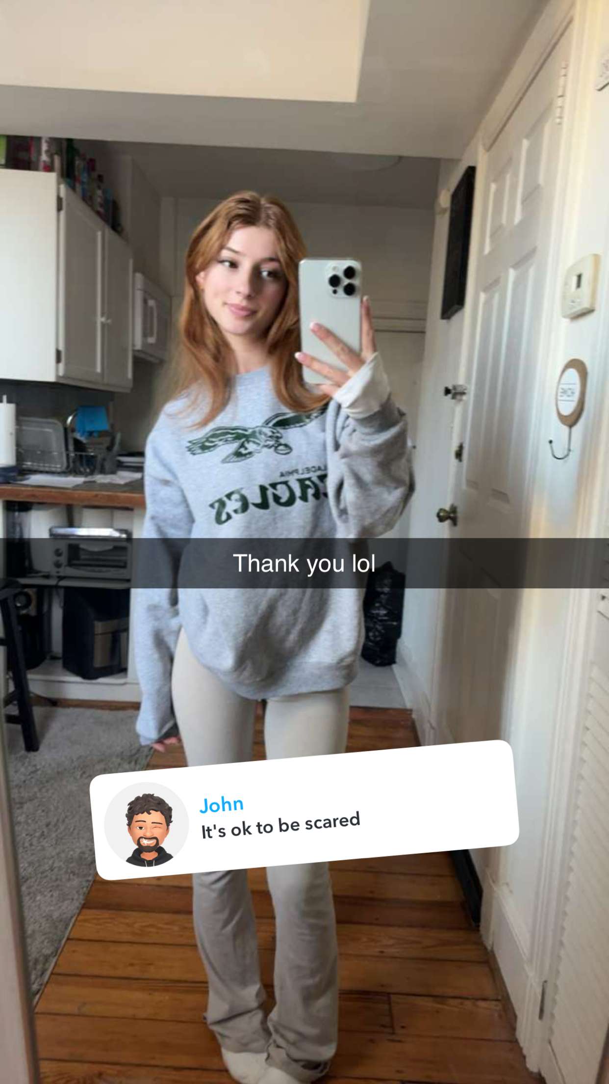 carmmieecat snapchat image archive image