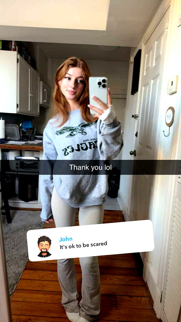 carmmieecat image ~ Altpins