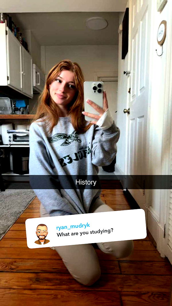 carmmieecat image ~ Altpins