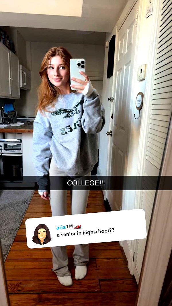 carmmieecat image ~ Altpins