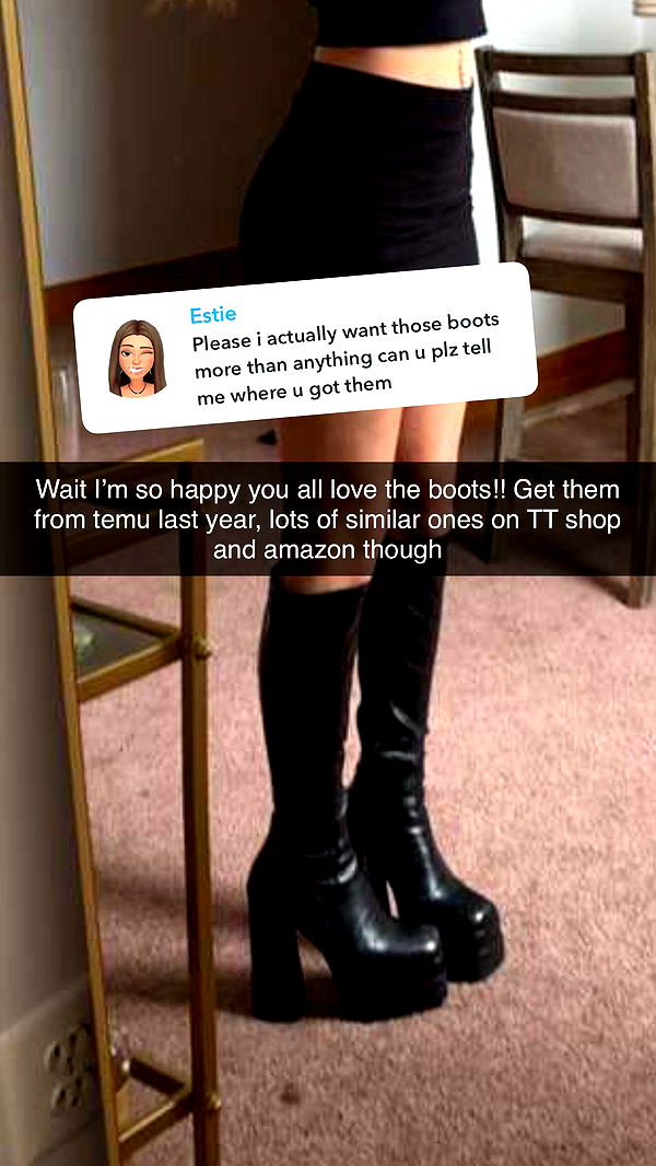 carmmieecat image ~ Altpins