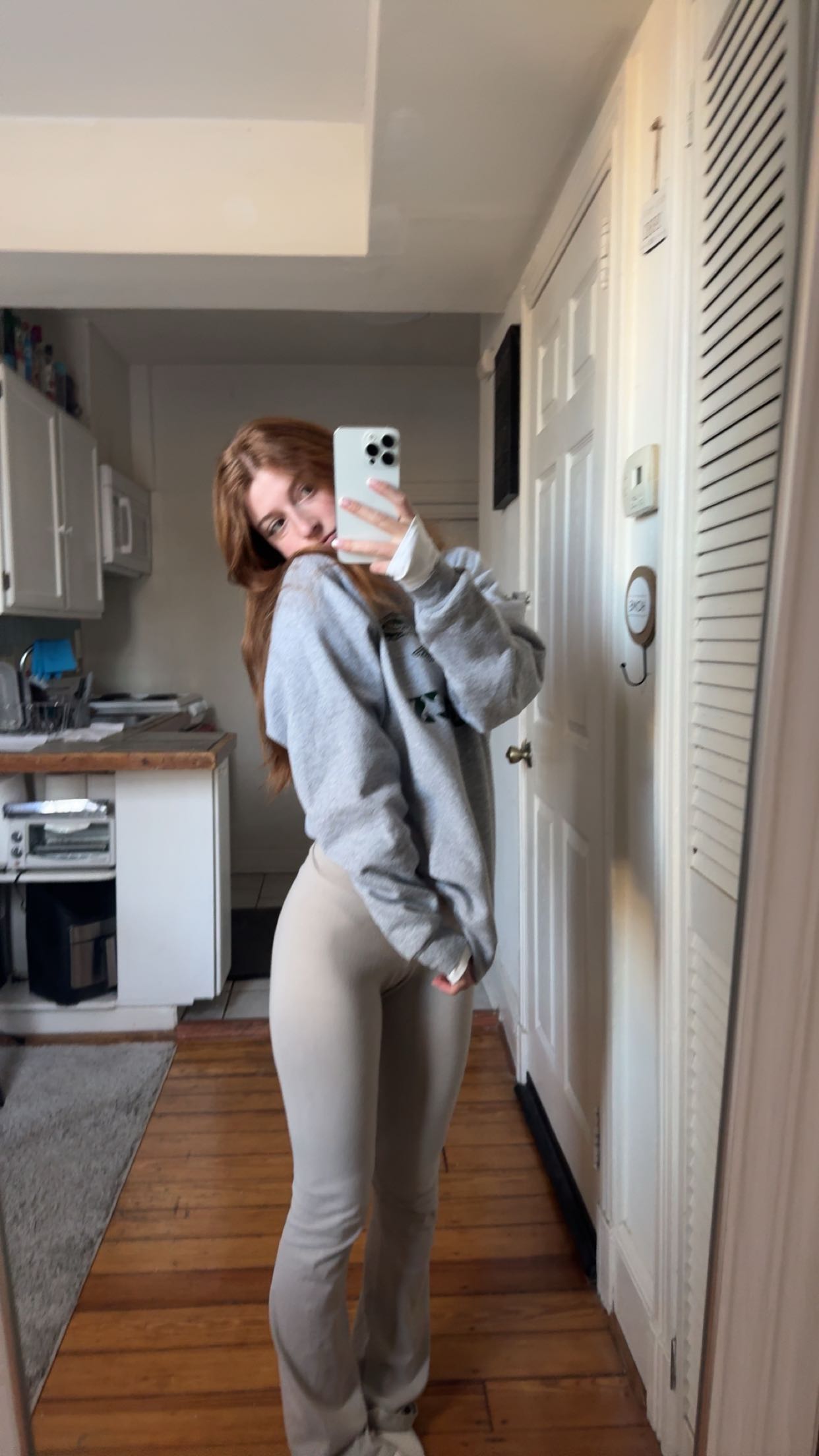 carmmieecat snapchat image archive image