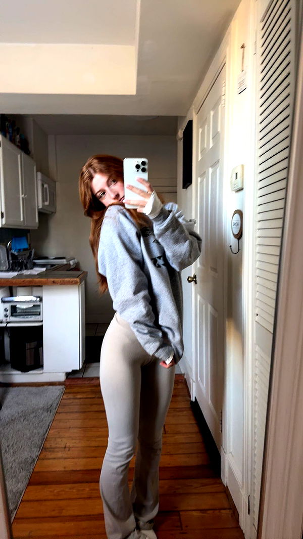 carmmieecat image ~ Altpins