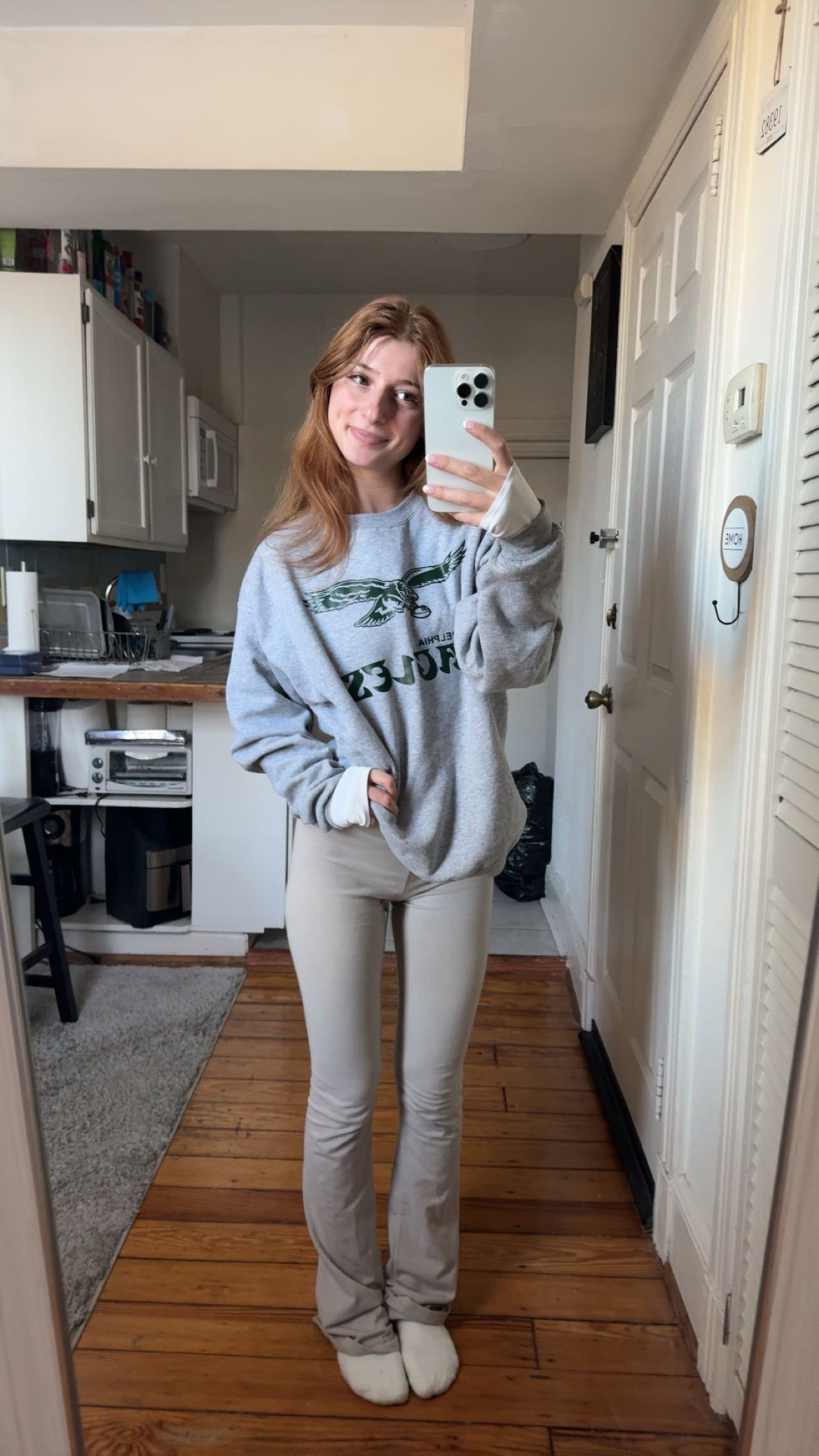 carmmieecat snapchat image archive image