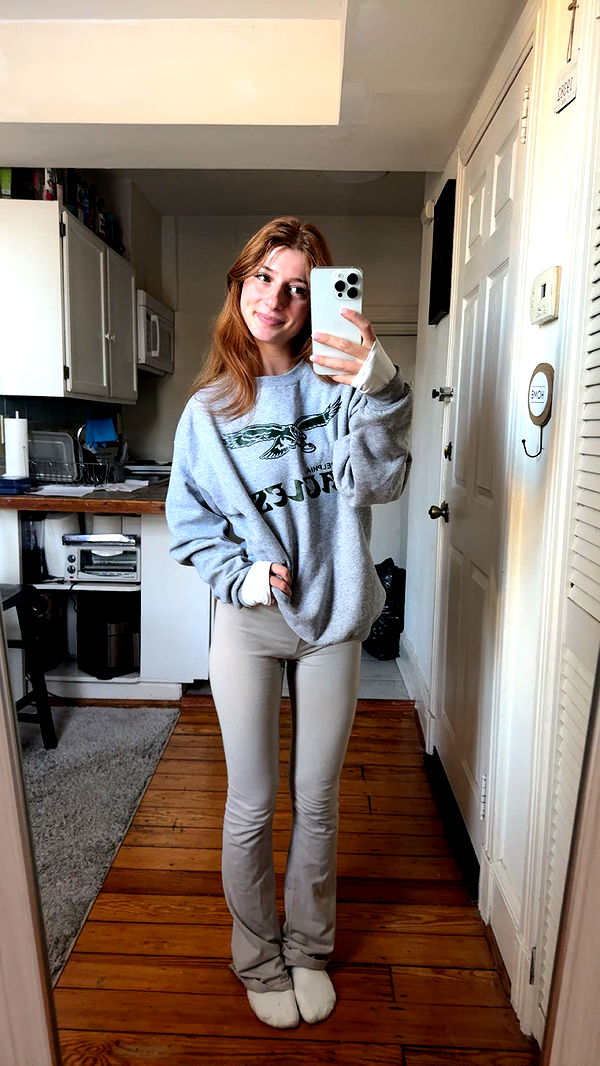 carmmieecat image ~ Altpins