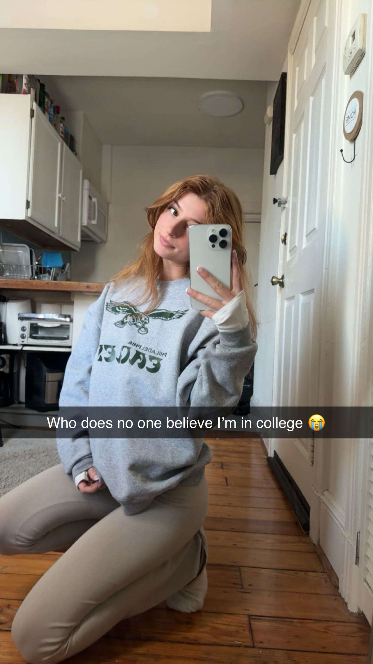 carmmieecat snapchat image archive image