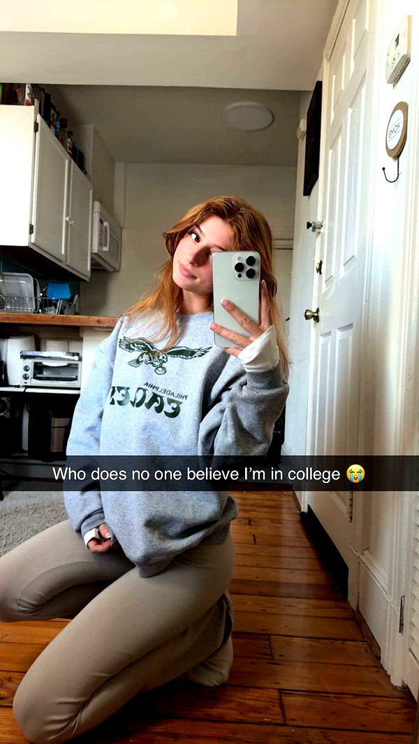 carmmieecat image ~ Altpins