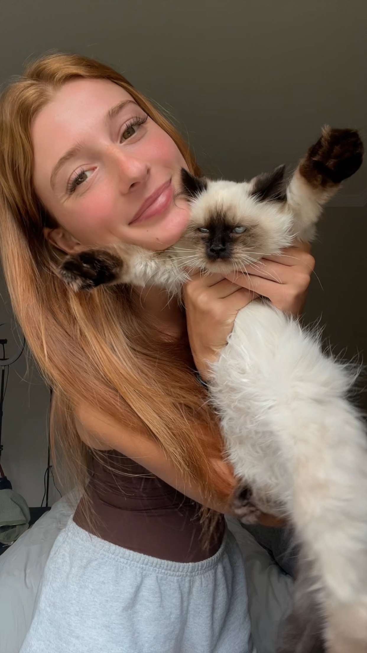 carmmieecat snapchat image archive image