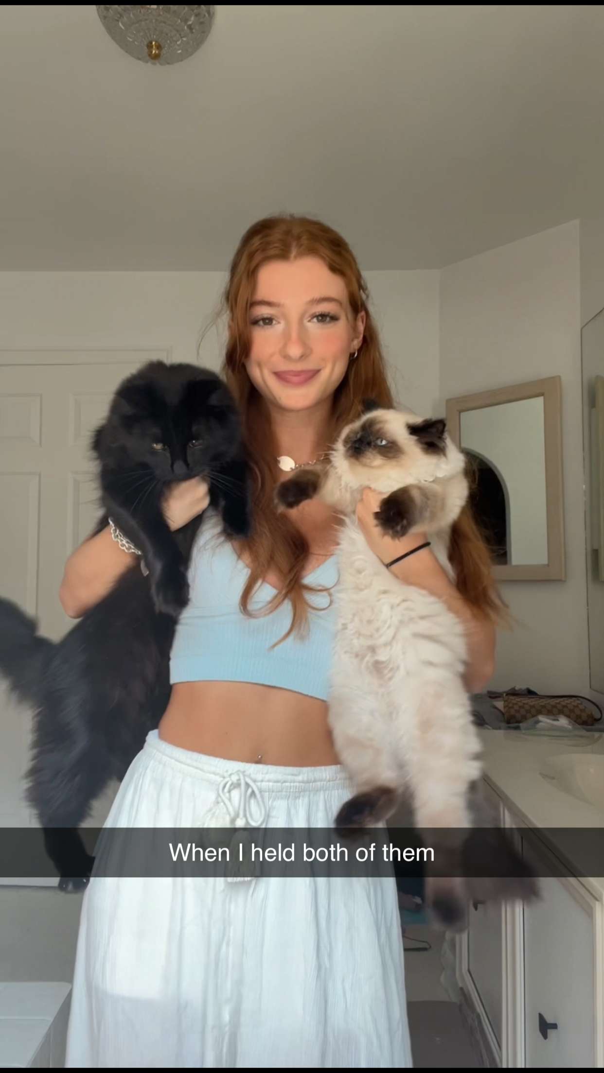 carmmieecat snapchat image archive image