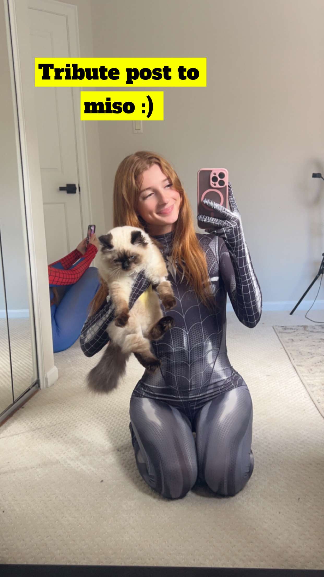 carmmieecat snapchat image archive image