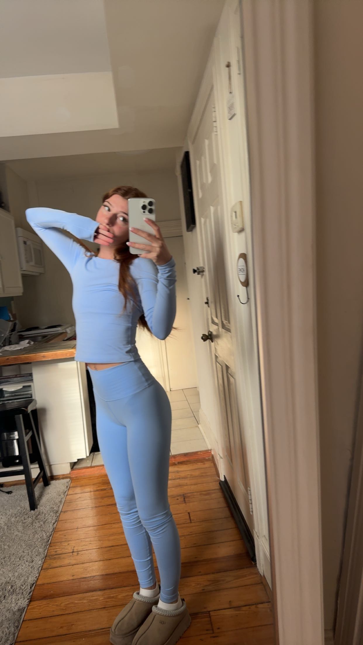 carmmieecat snapchat image archive image