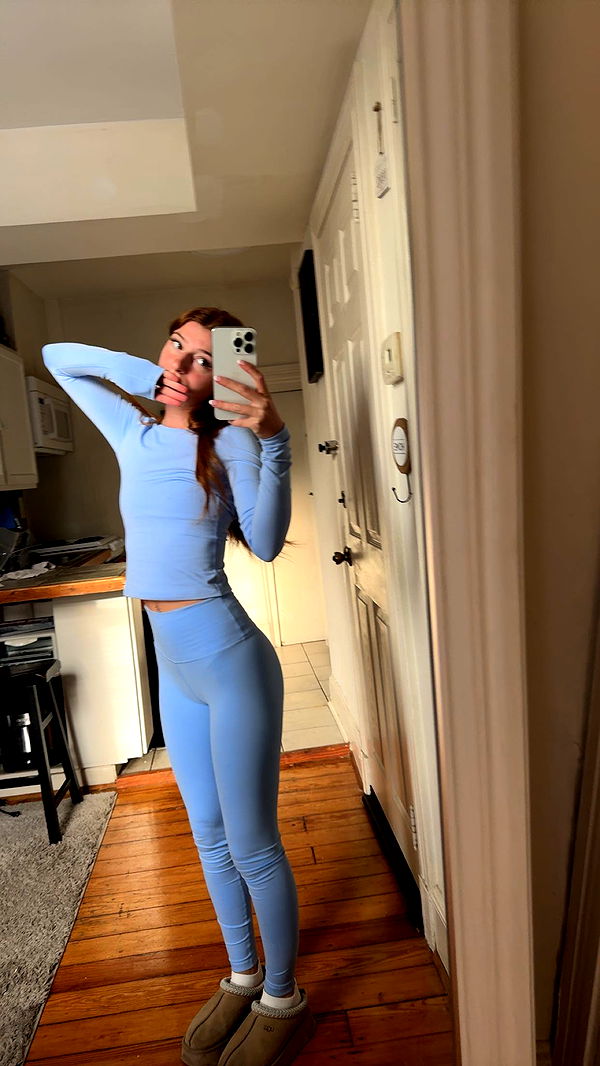 carmmieecat image ~ Altpins