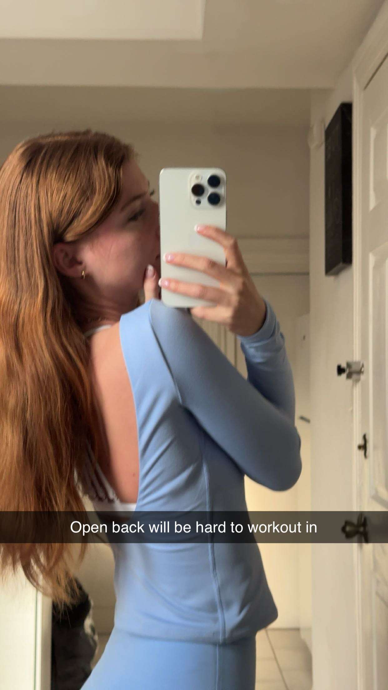 carmmieecat snapchat image archive image