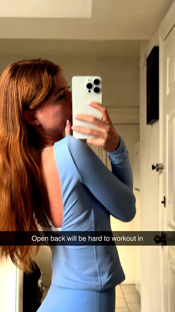 carmmieecat image ~ Altpins