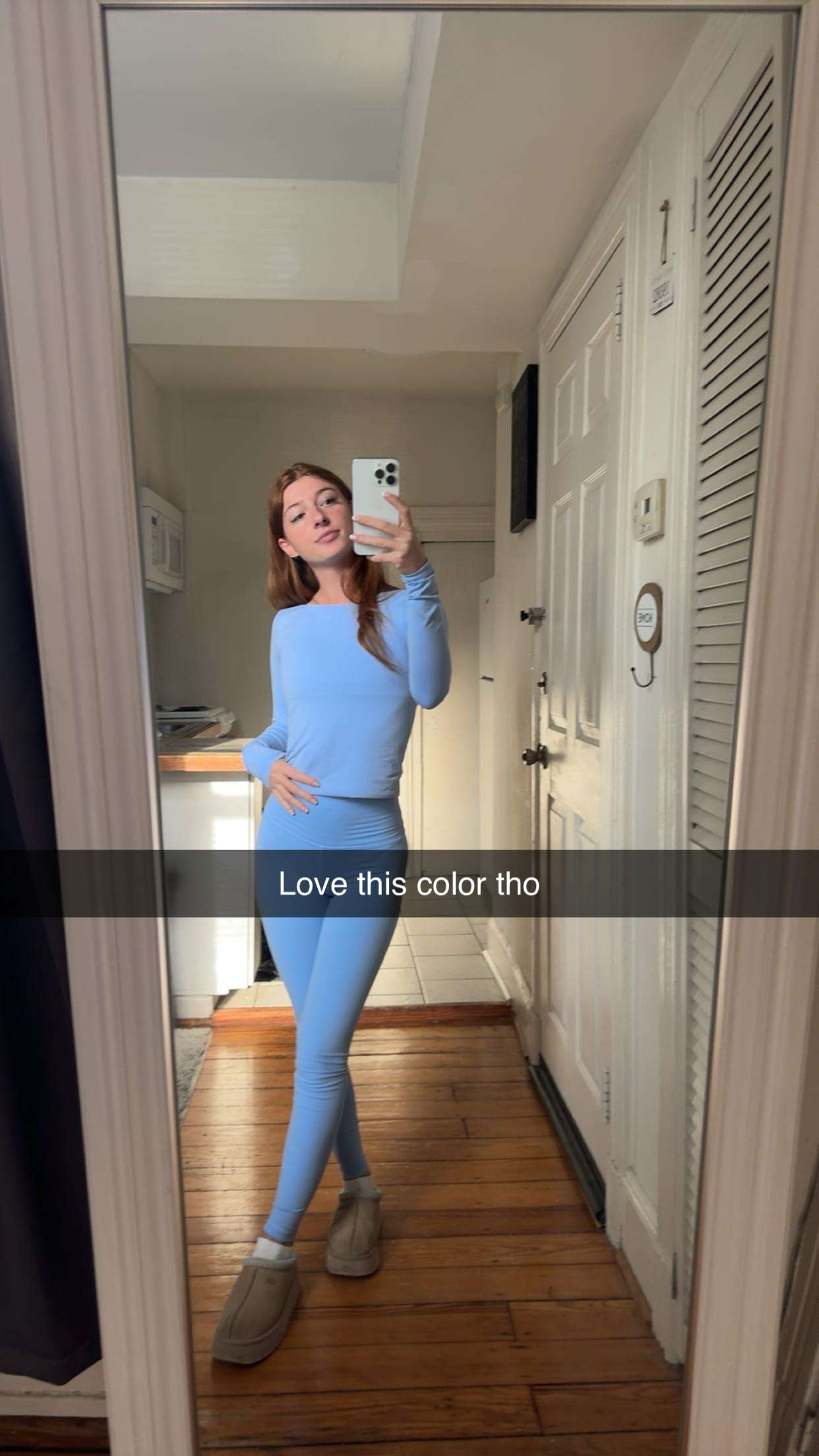 carmmieecat snapchat image archive image