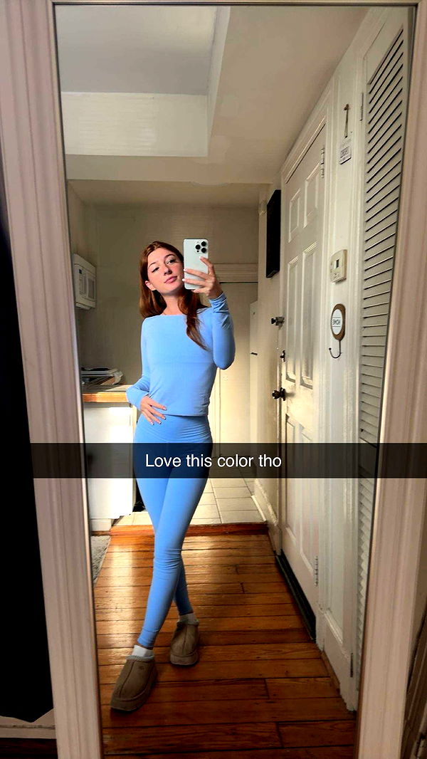 carmmieecat image ~ Altpins