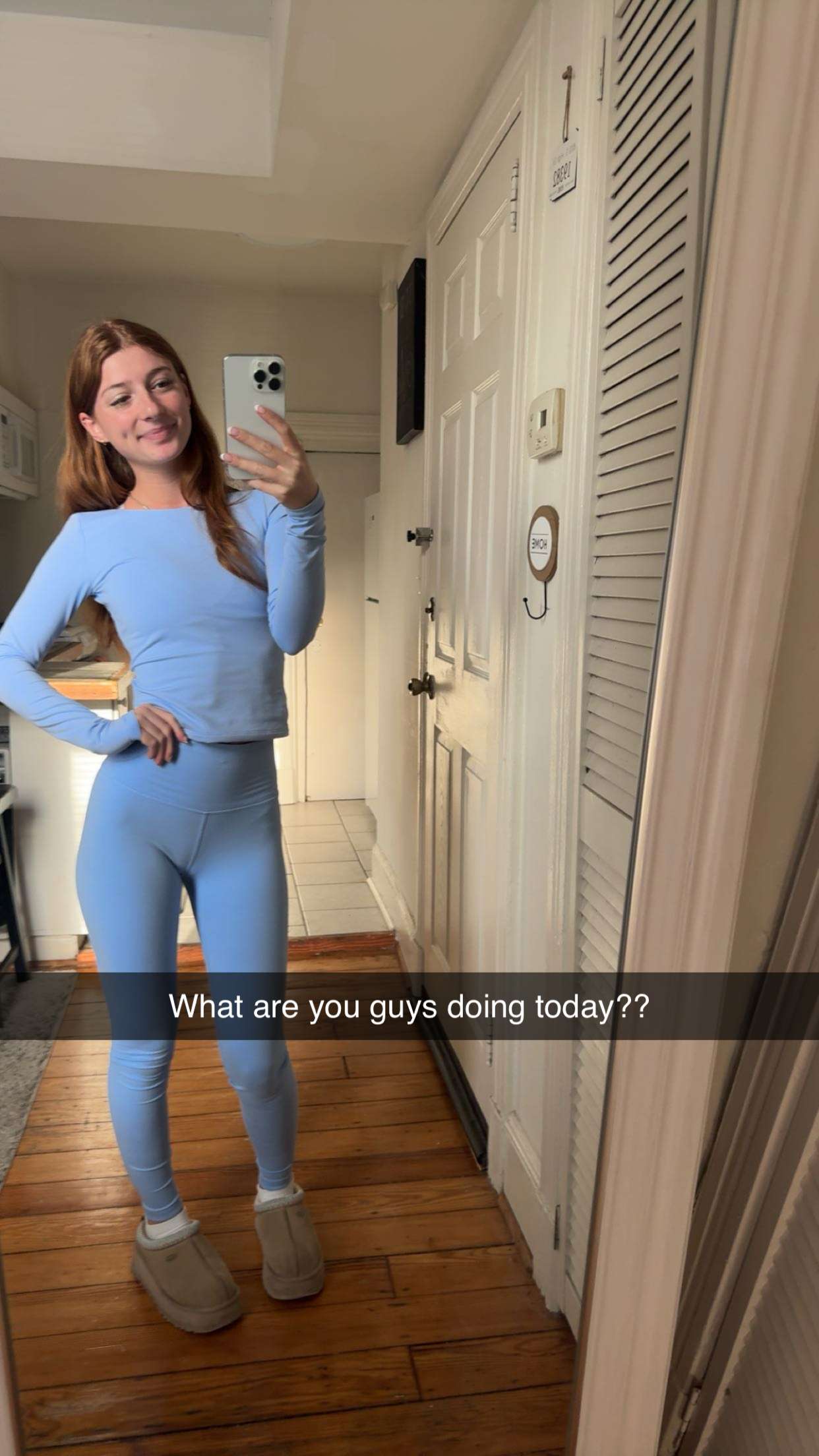 carmmieecat snapchat image archive image