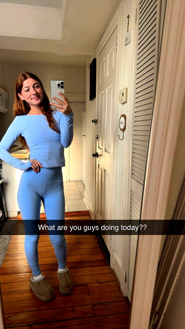 carmmieecat image ~ Altpins