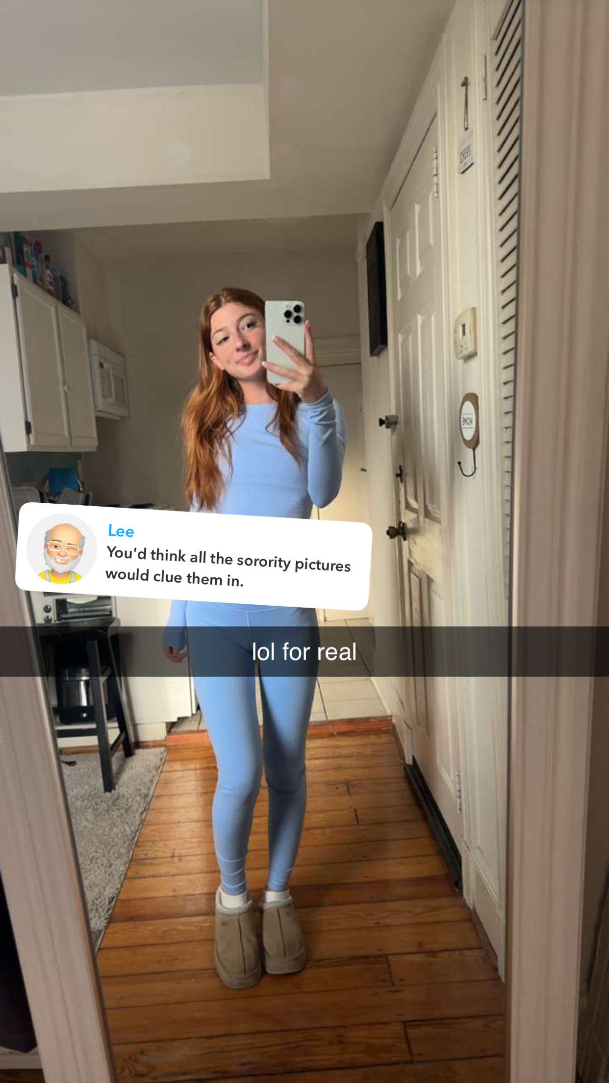 carmmieecat snapchat image archive image