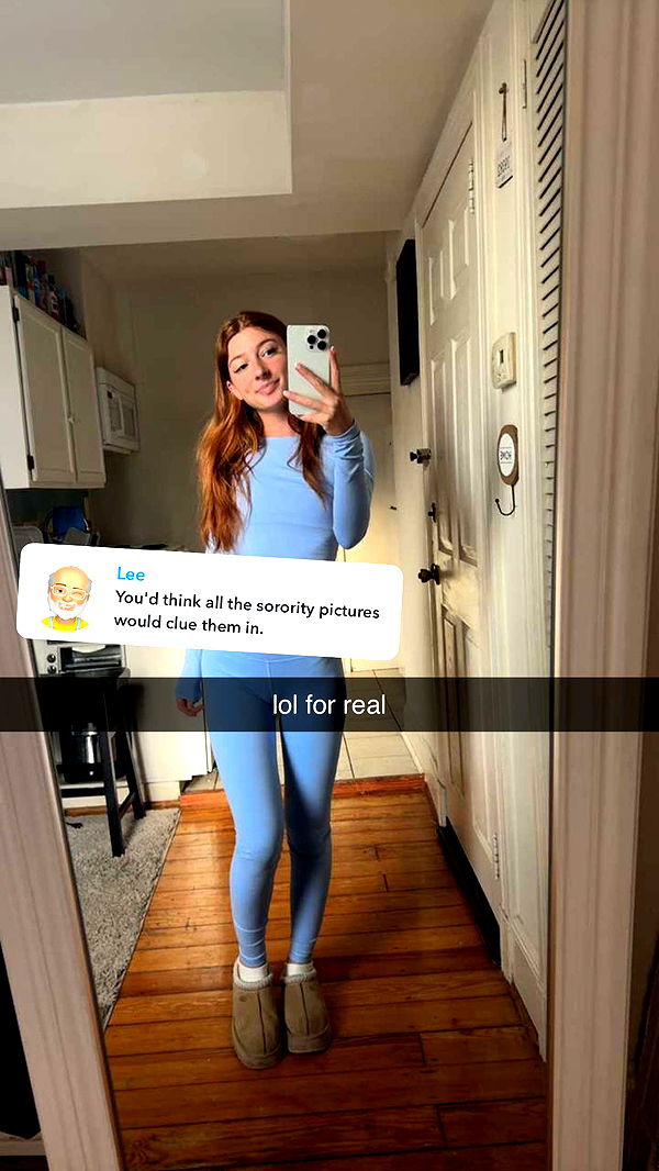 carmmieecat image ~ Altpins