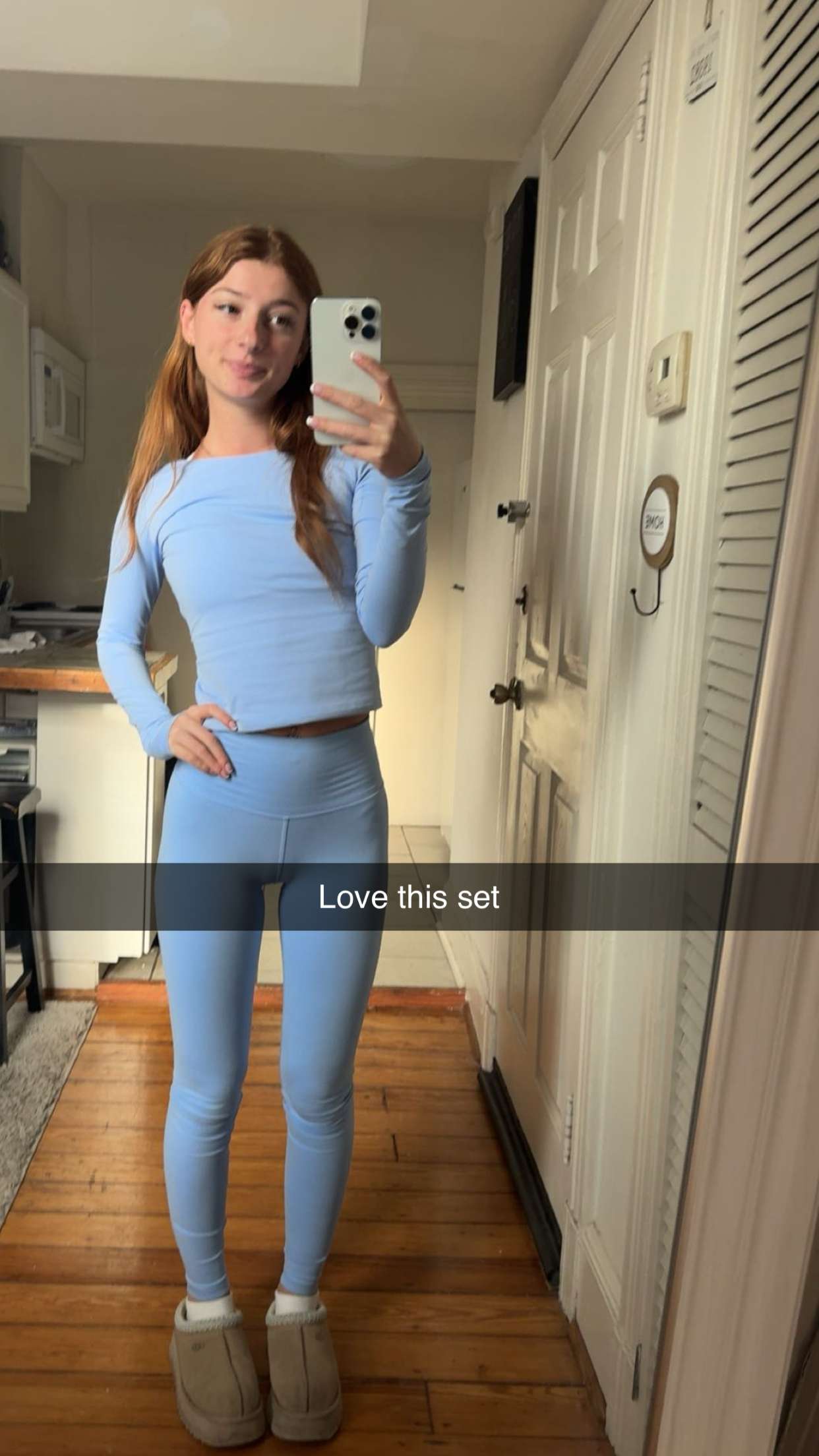 carmmieecat snapchat image archive image