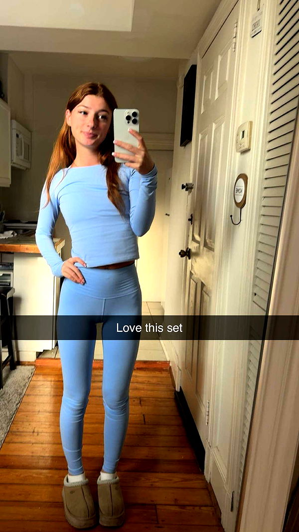 carmmieecat image ~ Altpins