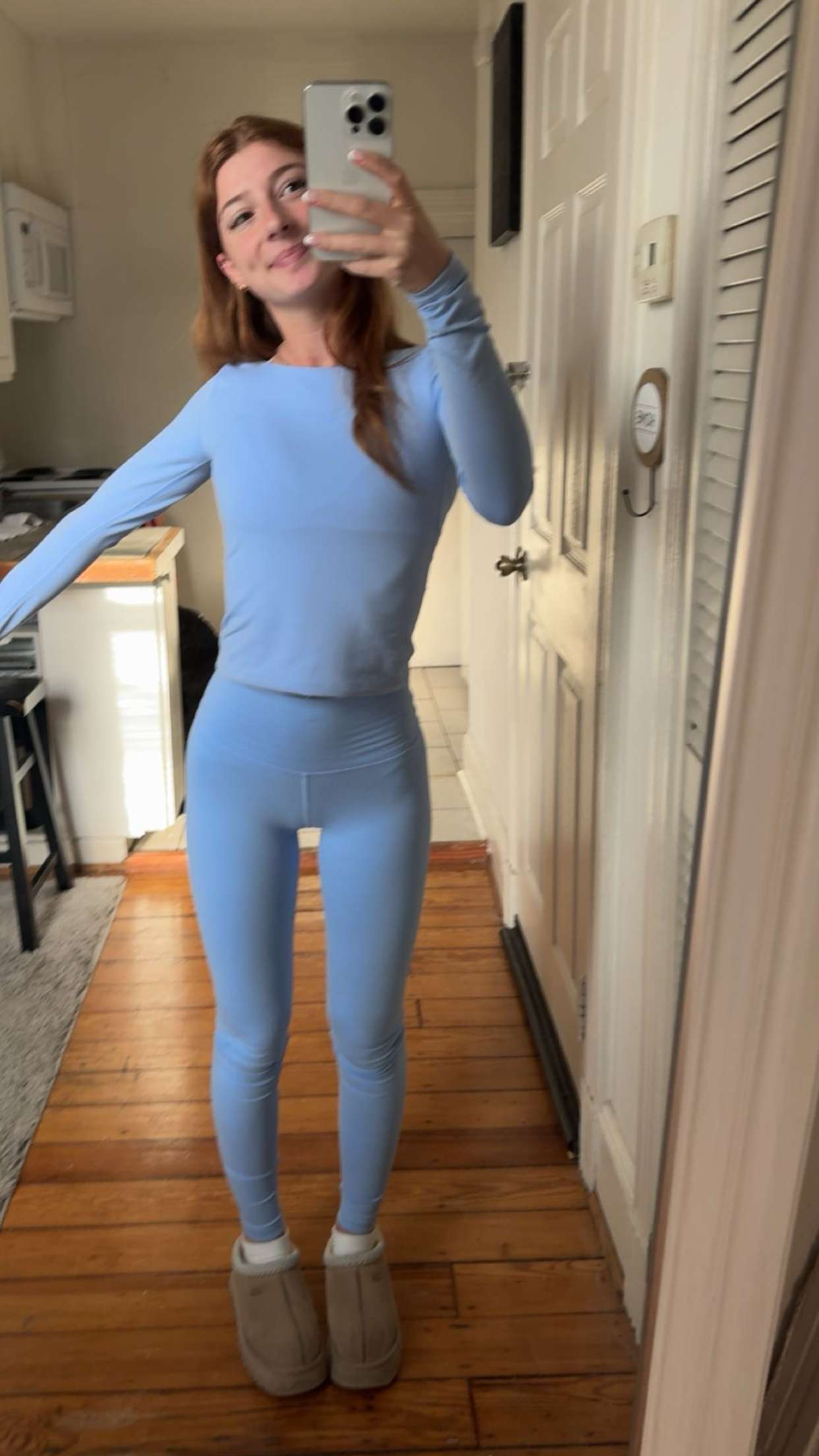 carmmieecat snapchat image archive image