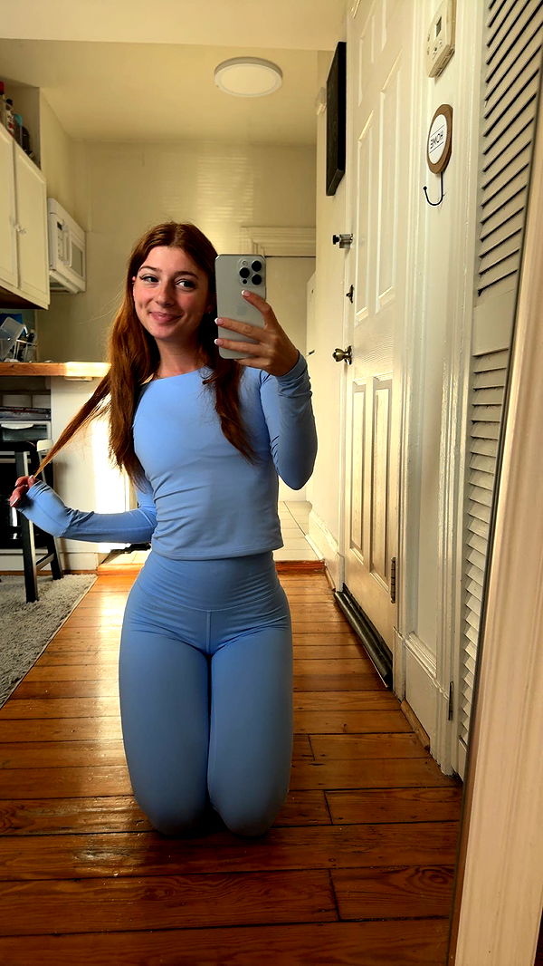 carmmieecat image ~ Altpins