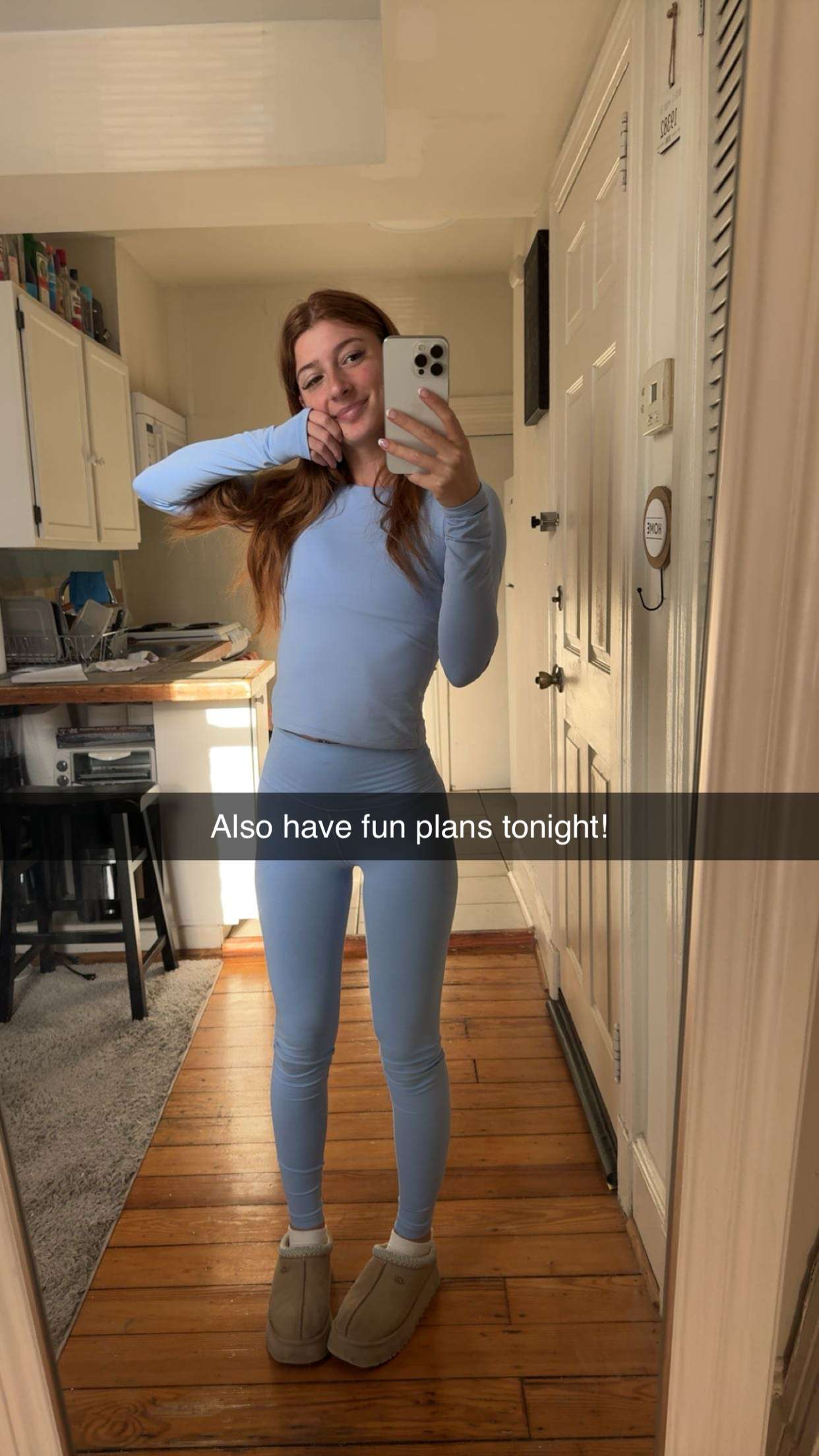 carmmieecat snapchat image archive image