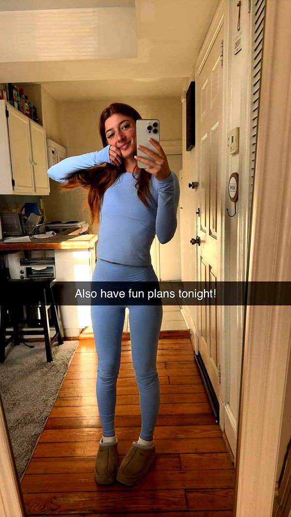 carmmieecat image ~ Altpins