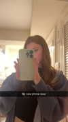 carmmieecat Altpins Profile Picture