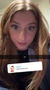 carmmieecat Altpins Profile Picture