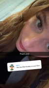 carmmieecat Altpins Profile Picture