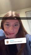 carmmieecat Altpins Profile Picture