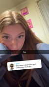carmmieecat Altpins Profile Picture